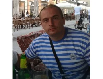 Ревнивец застреля 5 и рани 22 в Сърбия (ОБЗОР)