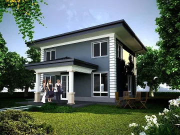 Дом за всеки вкус предлага "Моята къща"