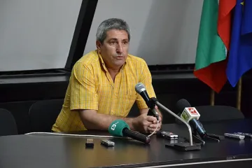 Експерт: Съоръженията във въжения парк са абсолютно изправни