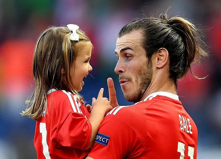 Уелс не се предаде и е на полуфинал