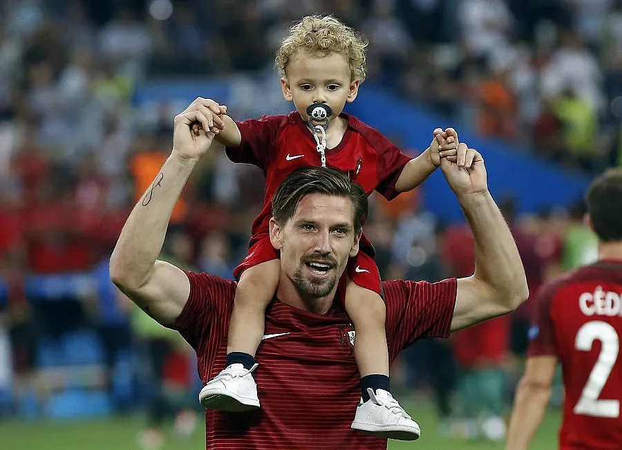 Компания спести от Полша Е 260 бона за промоции