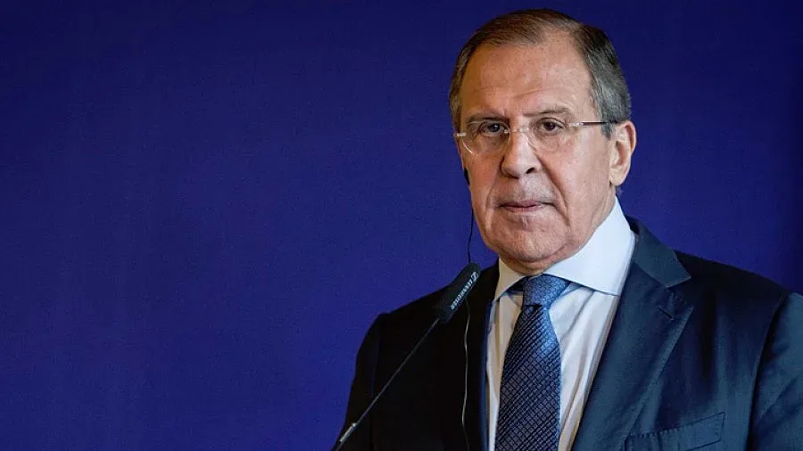 Москва и Анкара се разбраха за Сирия