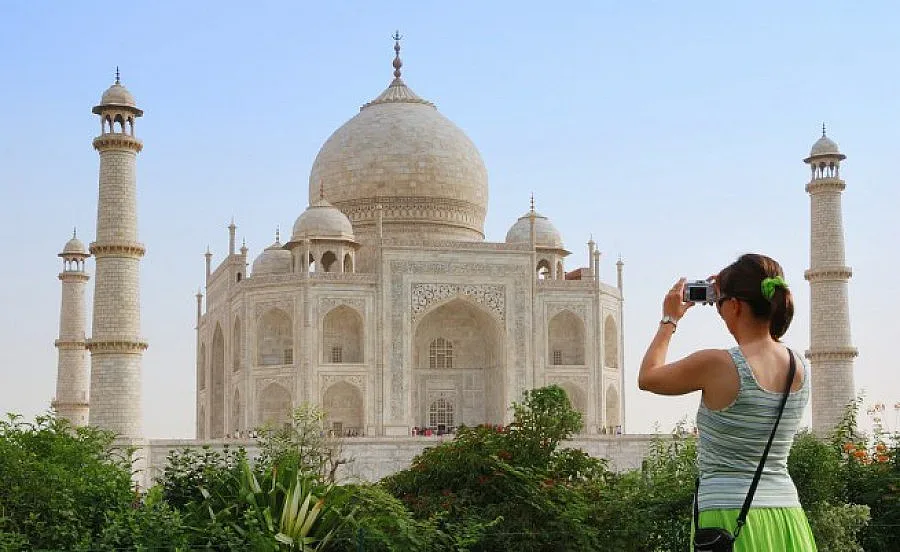 Индия ликува след Брекзит