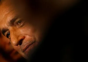 Борисов: Не може с война да се постига мир (ВИДЕО) 