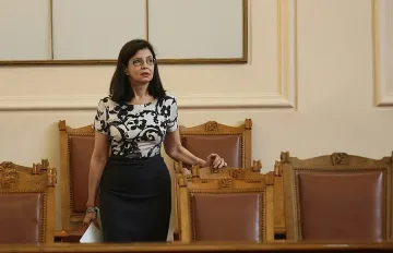 Променят Закона за професионалното образование