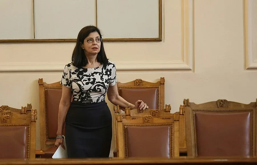 Променят Закона за професионалното образование