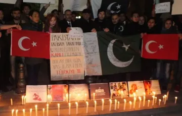 Още един ранен на "Ататюрк" почина