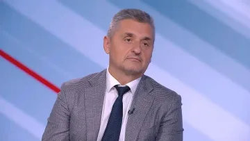 Кирил Добрев извади тънките сметки на опозицията