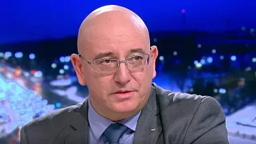 Смразяващо от Ревизоро! Язовирите празни, безводие и стачки