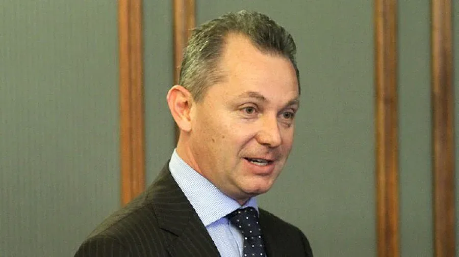 ДАНС: Няма спящи клетки на ДАЕШ у нас