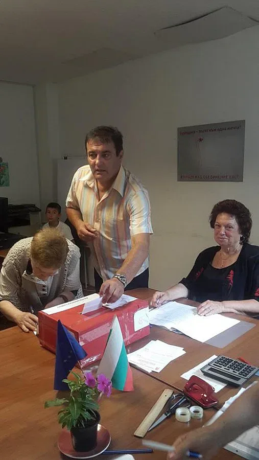 В Кърджали: Допитването на БСП ще мобилизира структурите