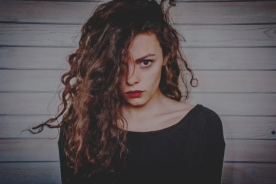 Три грации превземат БГ киното