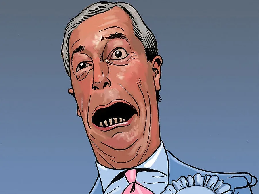 10 неща, по които си приличаме с англичаните