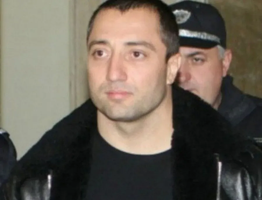 Очите с нова успешна операция