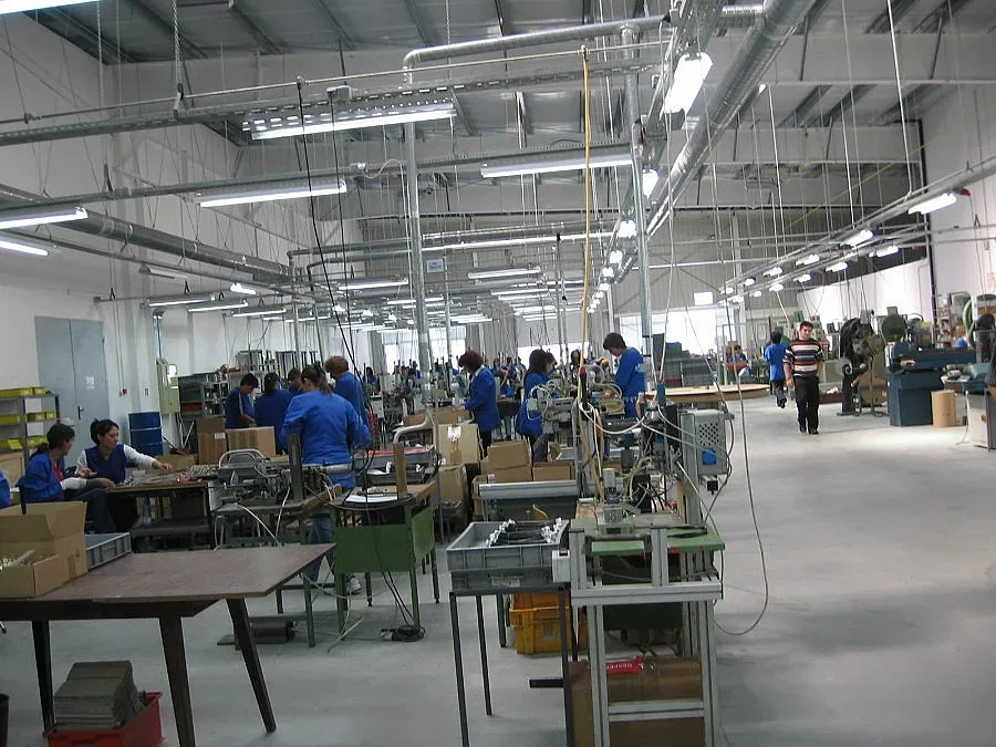 Безработицата в Северозапада - най-ниска от 7г.