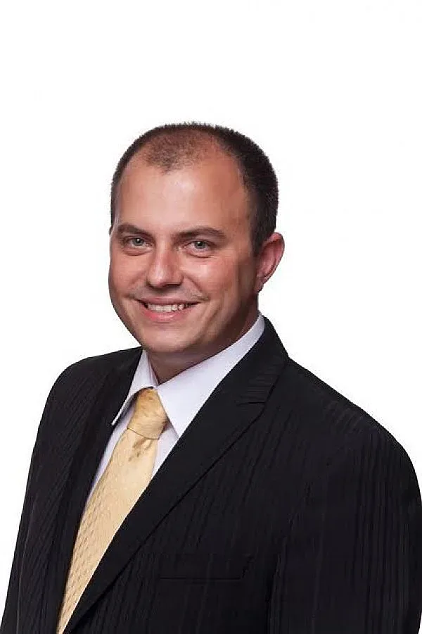 Стефан Кенов от БДЦ: Показахме воля за борба с корупцията