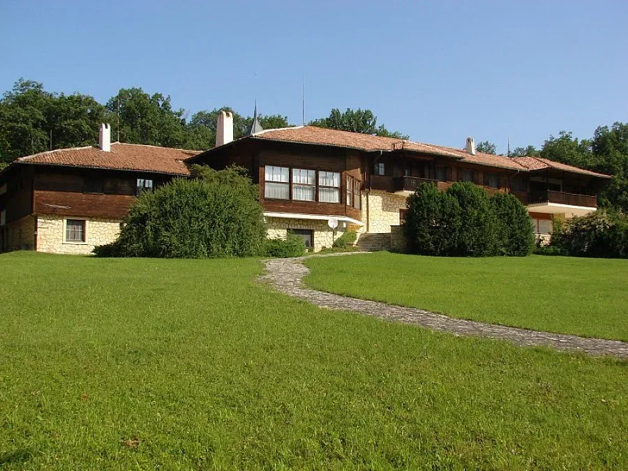 Кметове от разградско обявиха война на бракониери