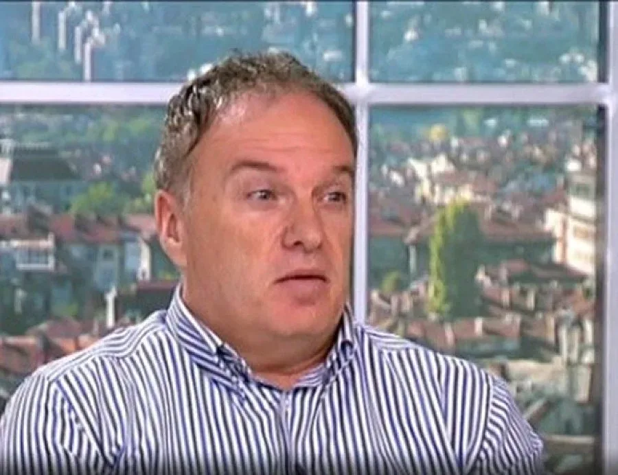 Джихадистите отмъстиха за падането на Малкия Лондон