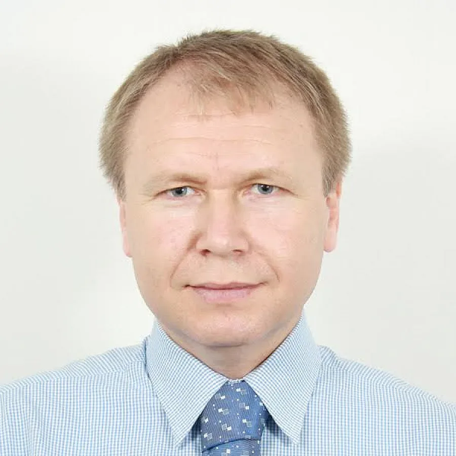 Ердоган изпусна битката с терора