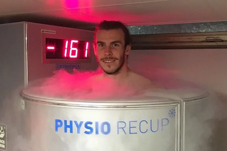 Специална програма осигурява енергия на Уелс