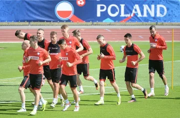 Гавра със Селесао  заради емигранти