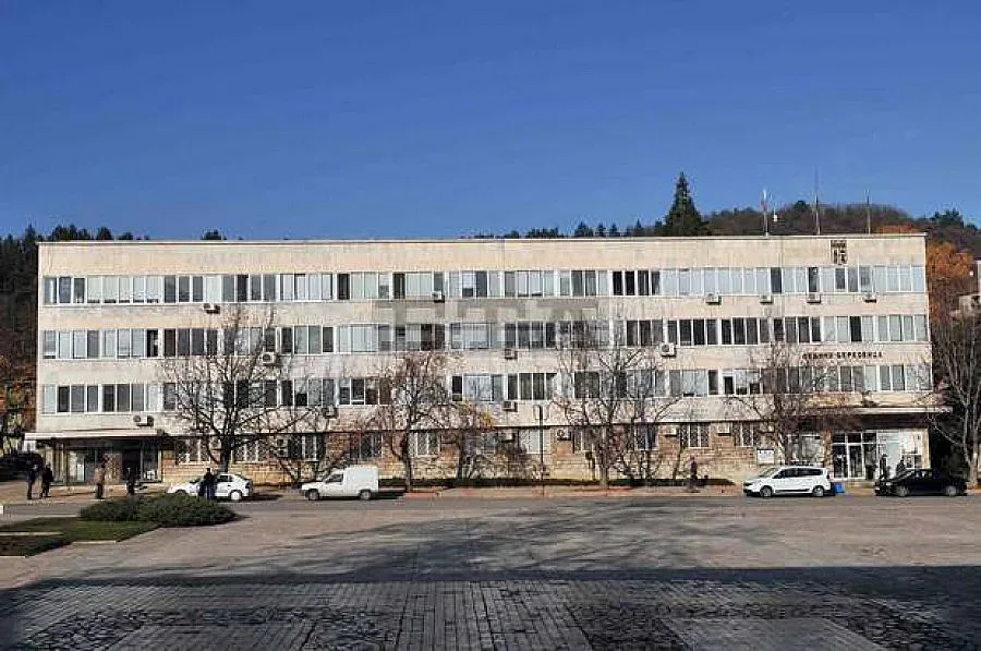 Берковица предлага 20 имота за бизнес