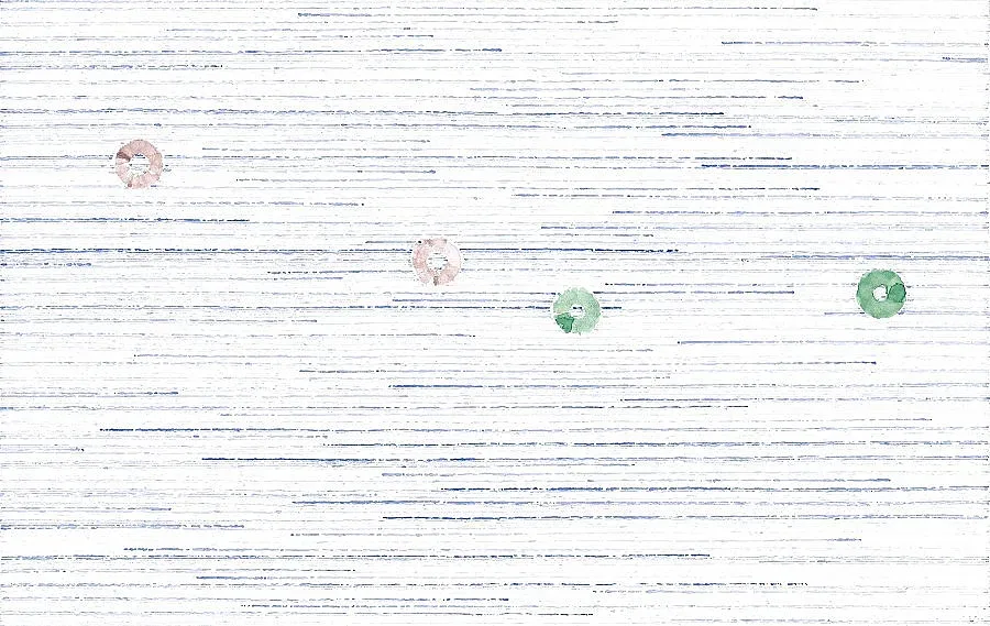 Николай Петков в "Аросита"