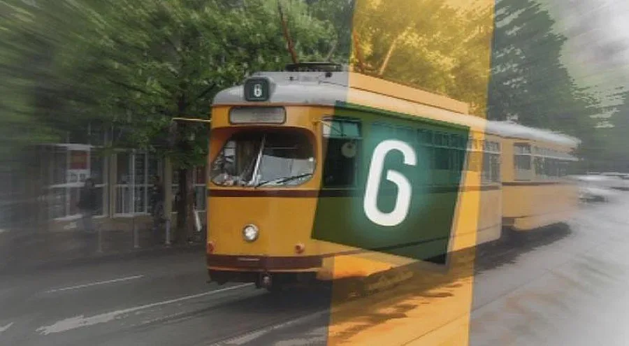 Рехабилитация на бул. "Витоша" променя движението в София