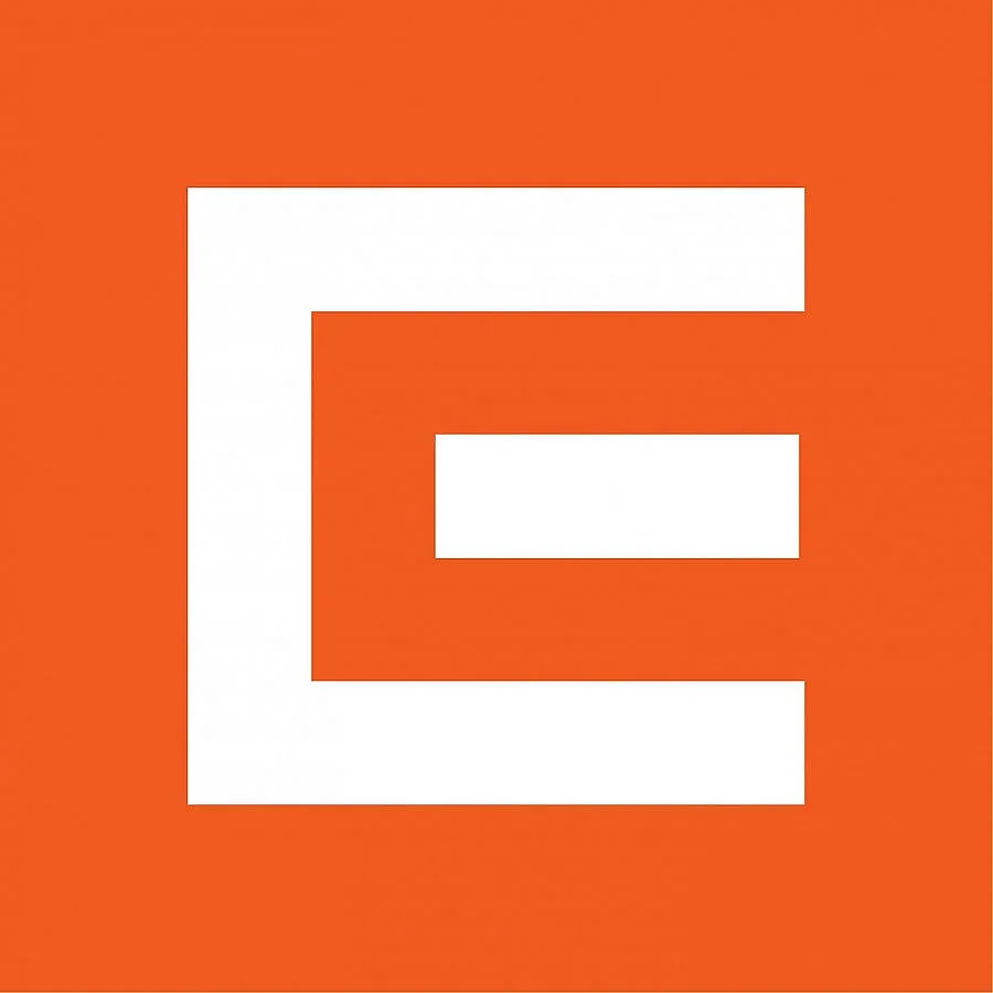 Кражба остави 160 клиенти на ЧЕЗ във Враждебна без ток