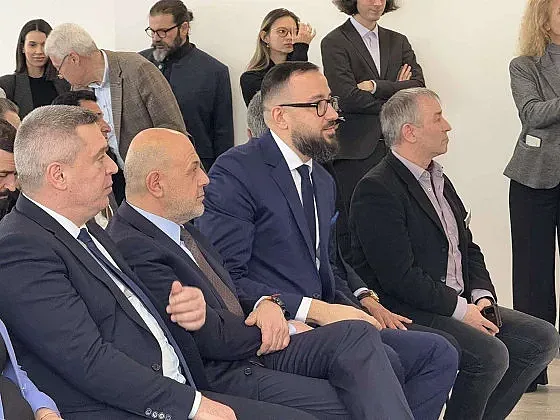 4 милиарда евро влизат в наш град, става недостижим