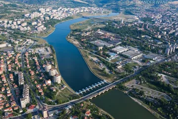 Летни практики за ученици в Кърджалийско 