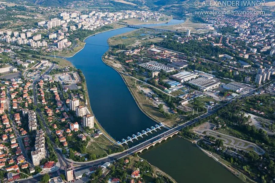 Летни практики за ученици в Кърджалийско