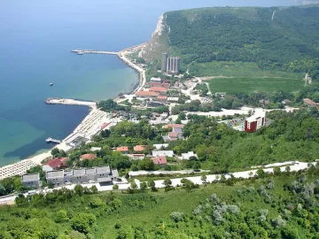 Тийнейджъри в Каварна: Лесно е да си купиш наркотик