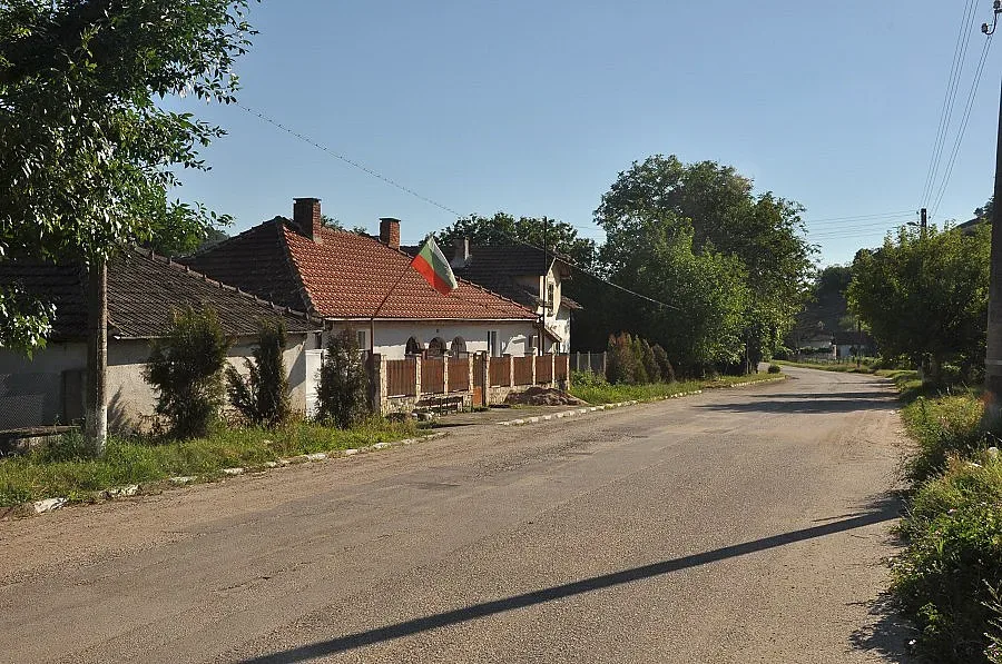 Бежанци напират към Видин