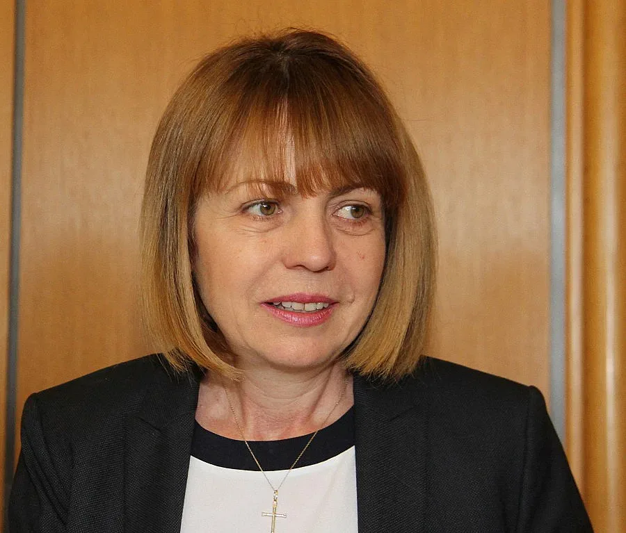 Сметната палата влезе в Центъра за градска мобилност