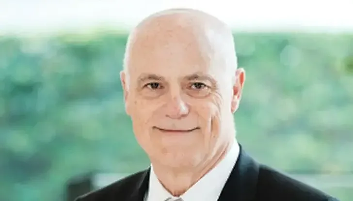 Неочаквано! Шефът на банковия надзор на ЕС подаде оставка