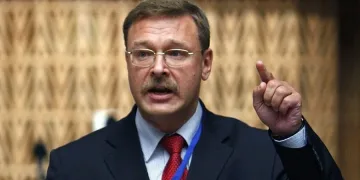 Атентатът в Турция - наказание за контакта с Русия