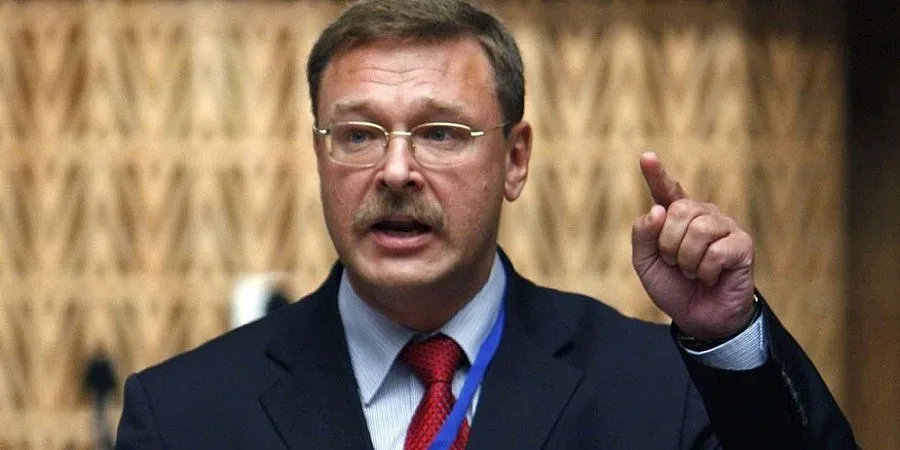 Атентатът в Турция - наказание за контакта с Русия