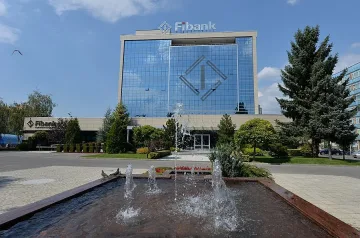 Fibank от най-популярните банки сред бизнеса 