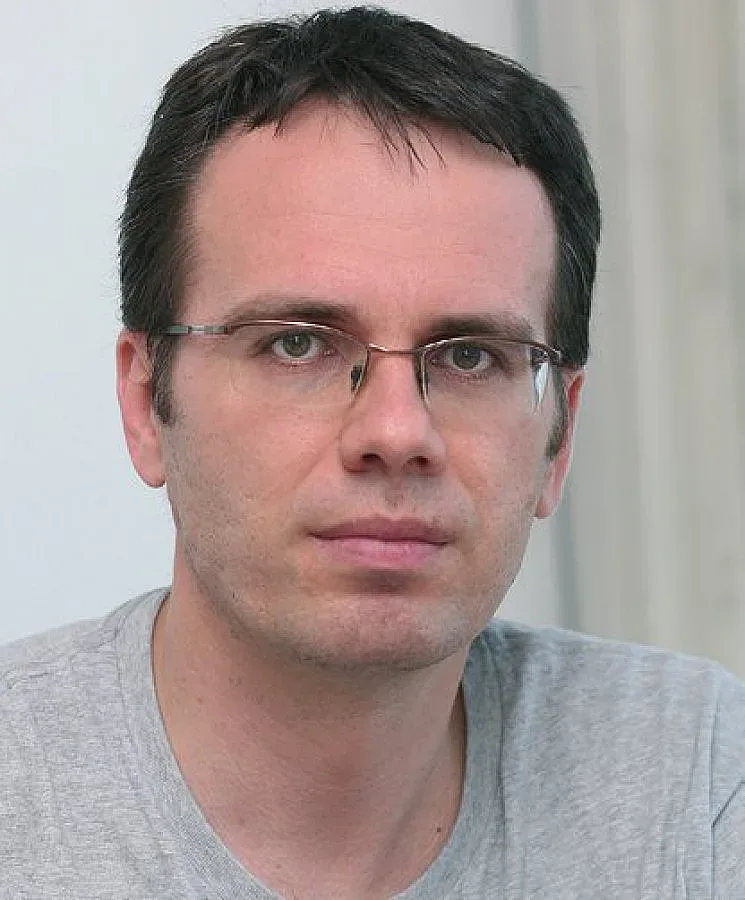 Имаш паркинг  - пиеш мляко