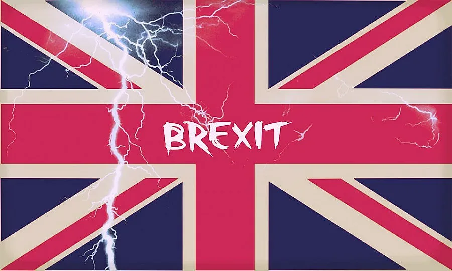 Brexit доказа, че Дьо Гол  е бил прав за Великобритания 
