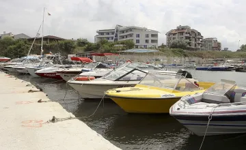 КЗП проверява звездите на хотели и ресторанти