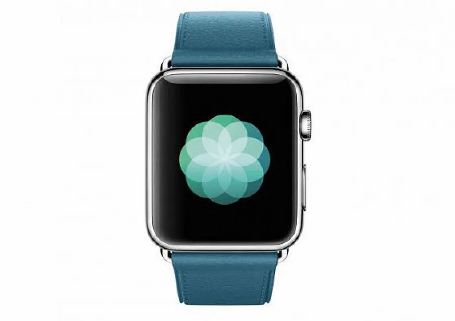 Мобилно приложение ни учи да дишаме