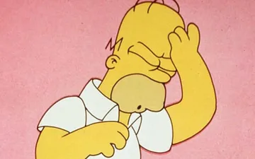 Вицове за весел старт на деня