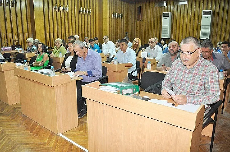 „Лудогорец": Можем да кандидатстваме за концесията