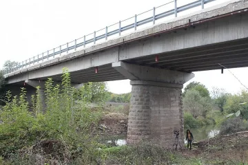 Прокуратурата: Граничарят В. Хамбарлиев е невинен