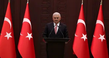 Турция е готова да обезщети Русия за сваления  Су-24