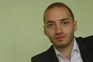 Брекзит може да се  окаже спасението на ЕС