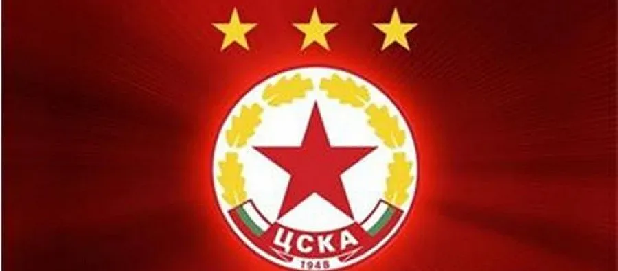 Божков извади план от 200 стр. за ЦСКА