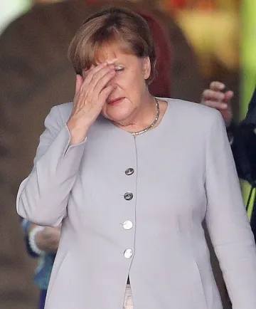 Германия и Франция с план за супердържава (ОБЗОР)